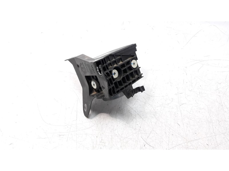 Recambio de abs para jeep compass ii 2.0 m-jet cat referencia OEM IAM 68357599AA  