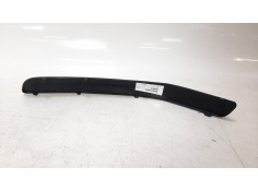 Recambio de molduras delanteras para skoda fabia referencia OEM IAM 6Y0807718BB41  SK3221243 2