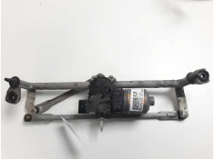 MOTOR LIMPIA DELANTERO 6R1955119A 6R1955119A 0390241566