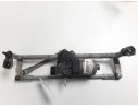 MOTOR LIMPIA DELANTERO 6R1955119A 6R1955119A 0390241566