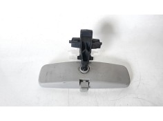 Recambio de espejo para dacia jogger expression jogger referencia OEM IAM 963213836R   2