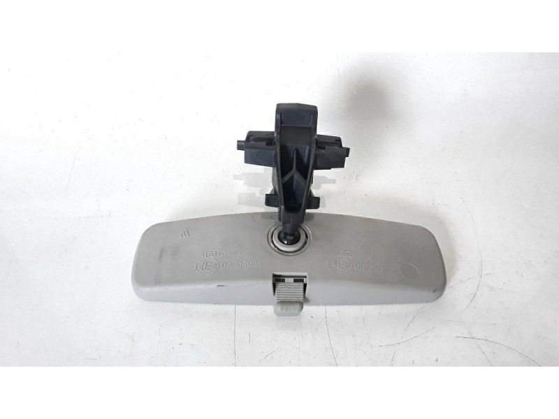 Recambio de espejo para dacia jogger expression jogger referencia OEM IAM 963213836R  