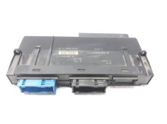 MODULO ELECTRONICO 61359267200 61359267200 