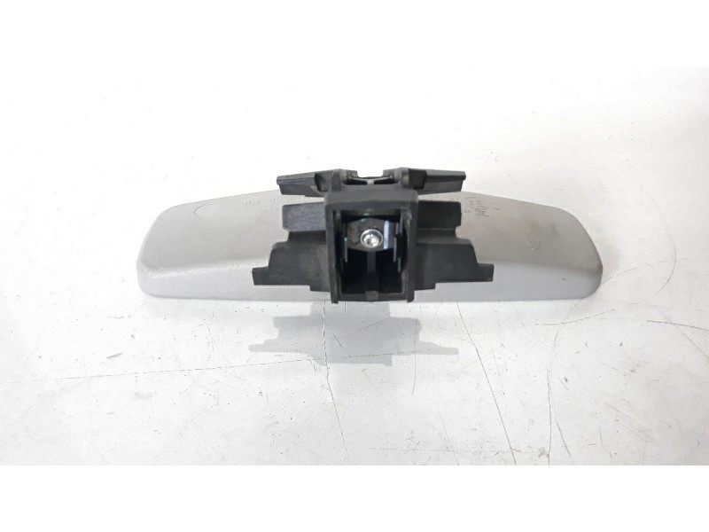 Recambio de espejo para dacia jogger expression jogger referencia OEM IAM 963213836R  