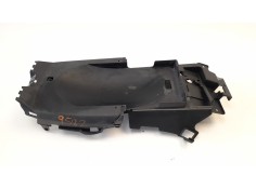 GUARDABARROS TRASERO 80105MGZ 