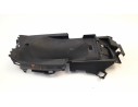 GUARDABARROS TRASERO 80105MGZ 