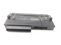 Recambio de modulo electronico para bmw serie 3 coupe (e92) 2.0 turbodiesel cat referencia OEM IAM 61359267200   2