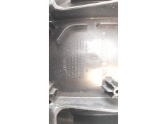 Recambio de guardabarros trasero para honda cb500 x cb500 x referencia OEM IAM 80105MGZ   2