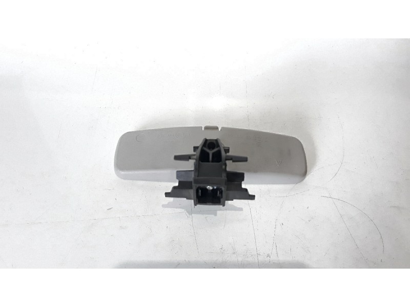 Recambio de espejo para dacia jogger expression jogger referencia OEM IAM 963213836R  