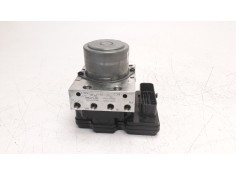 Recambio de abs para hyundai i30 (pd) 1.0 tgdi cat referencia OEM IAM 58900G4AA0  
