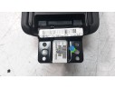 APOYABRAZOS CENTRAL 2031563XW1 2031563XW1 