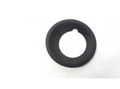 REJILLA PARAGOLPES IZQUIERDA DXB500051XXX DXB500051XXX 