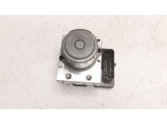 Recambio de abs para hyundai i30 (pd) 1.0 tgdi cat referencia OEM IAM 58900G4AA0   2
