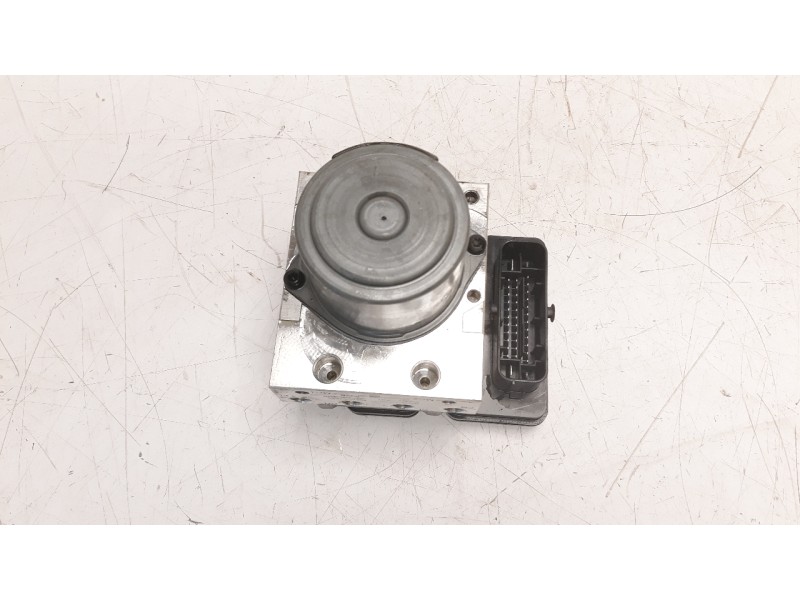 Recambio de abs para hyundai i30 (pd) 1.0 tgdi cat referencia OEM IAM 58900G4AA0  
