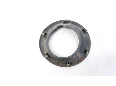 Recambio de rejilla paragolpes izquierda para land rover discovery 2.7 td v6 cat referencia OEM IAM DXB500051XXX   2