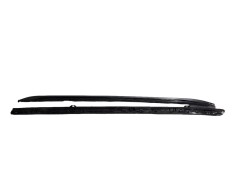 Recambio de barras techo para jeep compass ii 2.0 m-jet cat referencia OEM IAM 5UQ36DX8AD   2