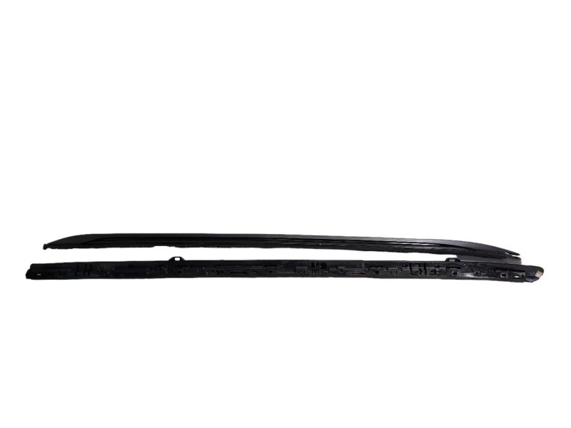 Recambio de barras techo para jeep compass ii 2.0 m-jet cat referencia OEM IAM 5UQ36DX8AD  