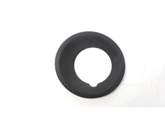 REJILLA PARAGOLPES DERECHA DXB500041XXX DXB500041XXX 