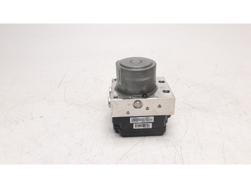 Recambio de abs para hyundai i30 (pd) 1.0 tgdi cat referencia OEM IAM 58900G4AA0  