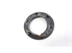 Recambio de rejilla paragolpes derecha para land rover discovery 2.7 td v6 cat referencia OEM IAM DXB500041XXX   2