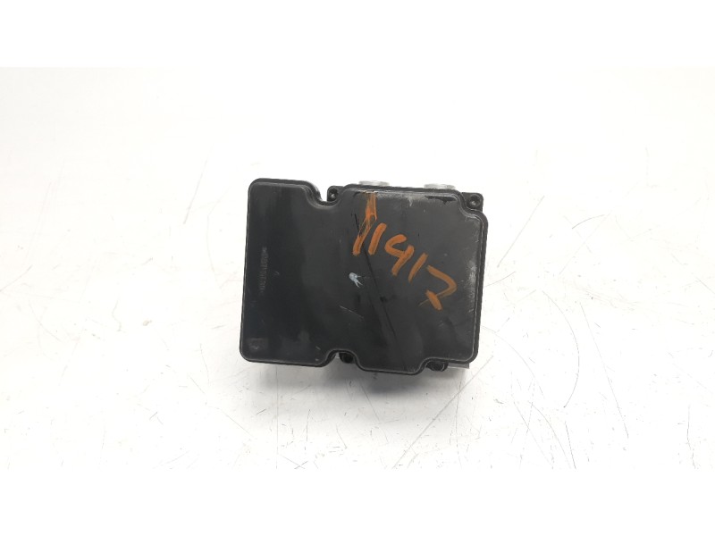 Recambio de abs para hyundai i30 (pd) 1.0 tgdi cat referencia OEM IAM 58900G4AA0  