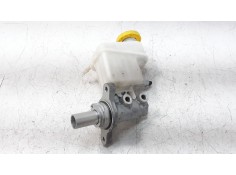 Recambio de bomba freno para jeep compass ii 2.0 m-jet cat referencia OEM IAM 68347156AE   2