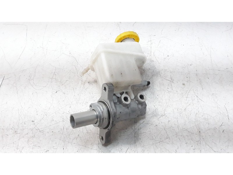 Recambio de bomba freno para jeep compass ii 2.0 m-jet cat referencia OEM IAM 68347156AE  