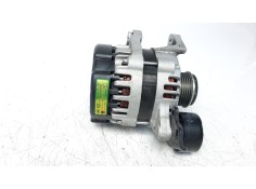 ALTERNADOR 3730004950 3730004950 ALF030164