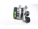 ALTERNADOR 3730004950 3730004950 ALF030164