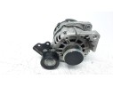ALTERNADOR 3730004950 3730004950 ALF030164