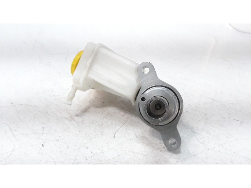 Recambio de bomba freno para jeep compass ii 2.0 m-jet cat referencia OEM IAM 68347156AE  
