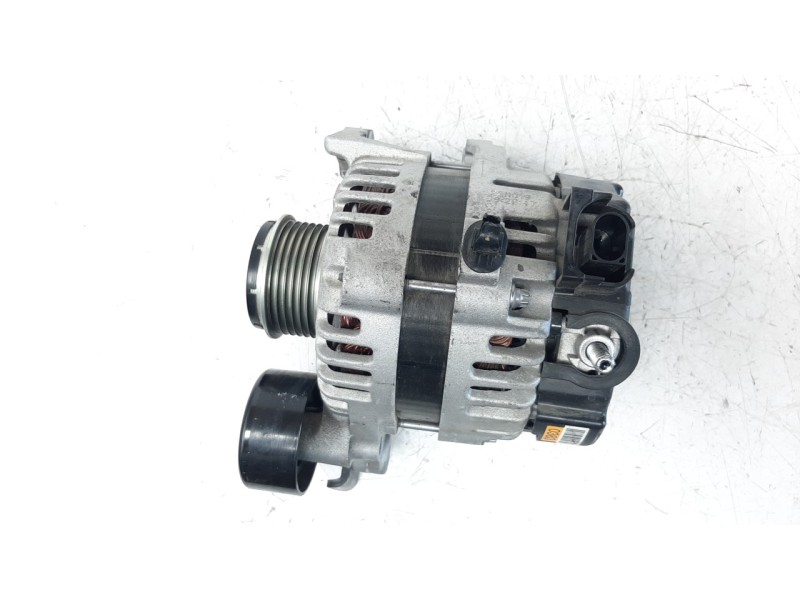 Recambio de alternador para hyundai i30 (pd) 1.0 tgdi cat referencia OEM IAM 3730004950 ALF030164 