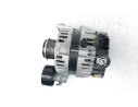 ALTERNADOR 3730004950 3730004950 ALF030164