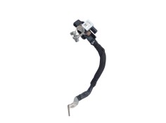 Recambio de modulo electronico para mercedes-benz clase a (bm 177) 1.5 cdi cat referencia OEM IAM A0009051910  