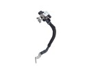 MODULO ELECTRONICO A0009051910 A0009051910 