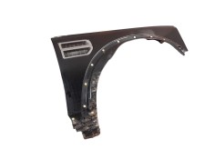 Recambio de aleta delantera derecha para land rover discovery 2.7 td v6 cat referencia OEM IAM ASB780020   2