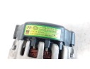 ALTERNADOR 3730004950 3730004950 ALF030164