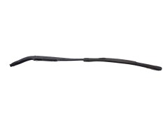 Recambio de brazo limpia delantero derecho para jeep compass ii 2.0 m-jet cat referencia OEM IAM 68359566AD   2