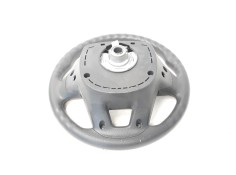 Recambio de volante para kia rio 1.2 cat referencia OEM IAM 561001W542HU   2