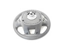 VOLANTE 561001W542HU 561001W542HU 