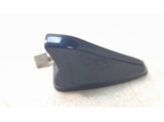 Recambio de antena para hyundai i30 (pd) 1.0 tgdi cat referencia OEM IAM 96210G4100   2