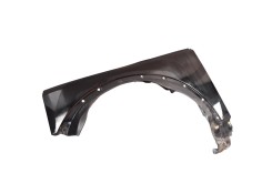 Recambio de aleta delantera izquierda para land rover discovery 2.7 td v6 cat referencia OEM IAM ASB780030   2