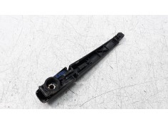 Recambio de brazo limpia trasero para jeep compass ii 2.0 m-jet cat referencia OEM IAM 68358389AA   2
