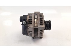 ALTERNADOR YLE500200 YLE500200 A30276 ALF560204HQ