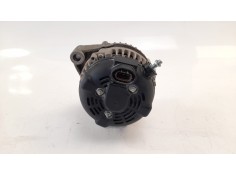 Recambio de alternador para land rover discovery 2.7 td v6 cat referencia OEM IAM YLE500200 ALF560204HQ A30276 2