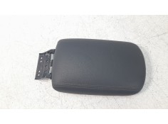 APOYABRAZOS CENTRAL 84660G4000 84660G4000 