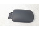 APOYABRAZOS CENTRAL 84660G4000 84660G4000 