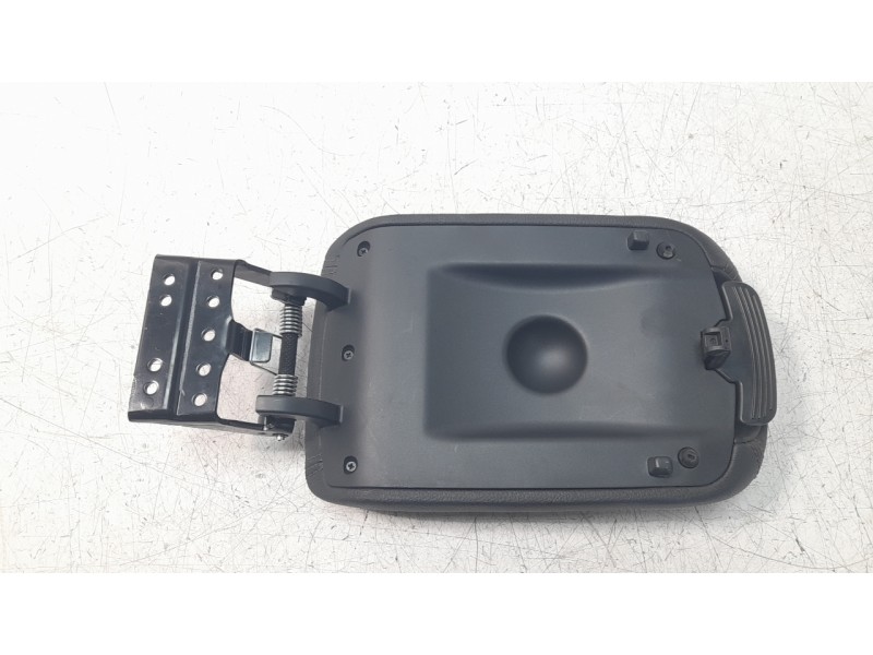 Recambio de apoyabrazos central para hyundai i30 (pd) 1.0 tgdi cat referencia OEM IAM 84660G4000  