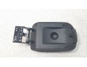 APOYABRAZOS CENTRAL 84660G4000 84660G4000 