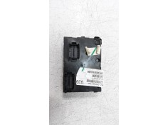 Recambio de caja reles / fusibles para jeep compass ii 2.0 m-jet cat referencia OEM IAM P68381687AD   2
